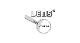 3l_logo