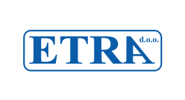 etra
