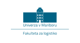fl_logo