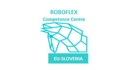 roboflex