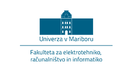 um_feri_logo
