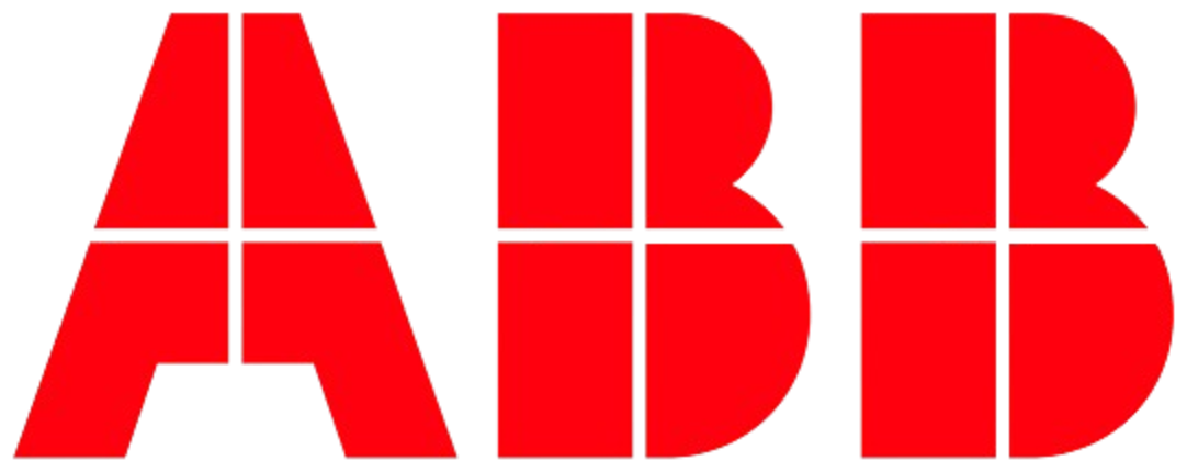 ABB_logo_3