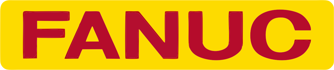 Fanuc