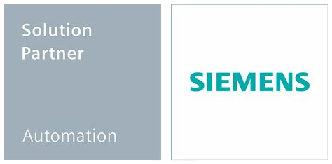 Siemens_logo_3