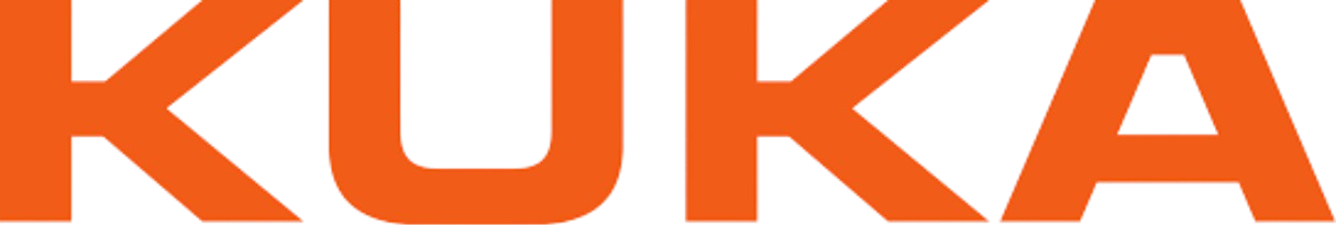 kuka_logo_2