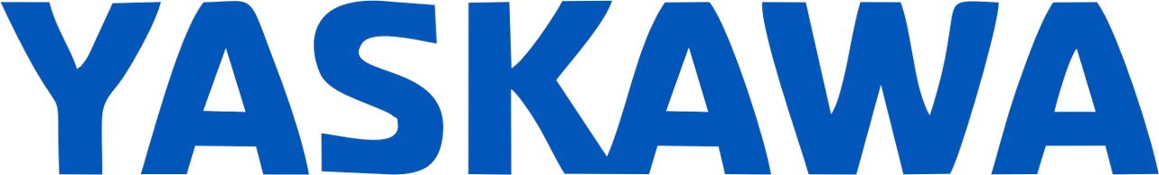 yaskawa _logo_2