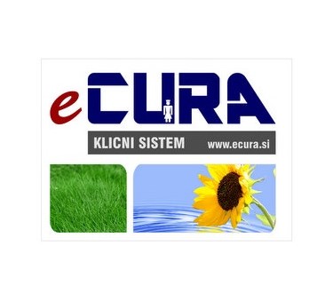 ECURA (2009)